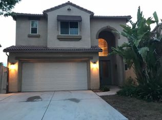 5863 N Torrey Pines Ave, Fresno, CA