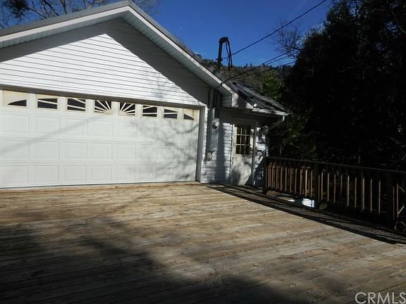 2nd image of 449 Dorn Dr