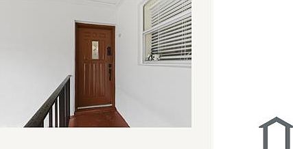 1st image of 135 Lake Carol Dr #135