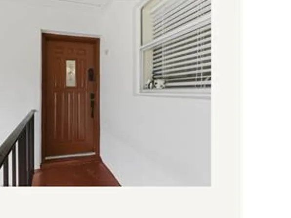 135 Lake Carol Dr #135, West Palm Beach, FL 33411