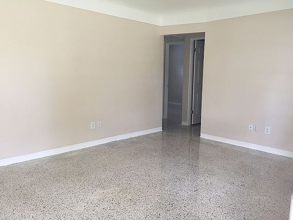 3rd image of 6242 1st Ave S