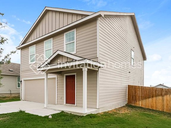 4th image of 5710 Leon Pl