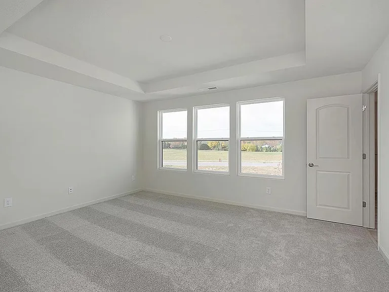 3256 Morab Dr — Photo 16