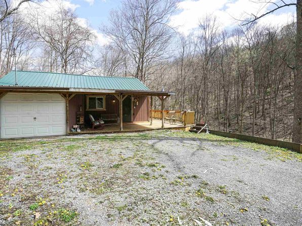 84 Billingsley Hollow Rd, Fairview, WV 26570