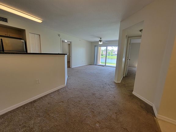 5th image of 4180 San Marino Blvd #106-106-10