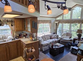 2803 East Highway 59, Milton, WI 53563