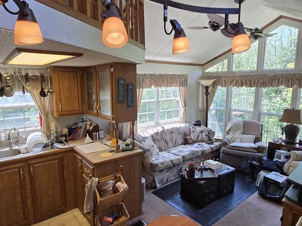 2803 East Highway 59, Milton, WI 53563