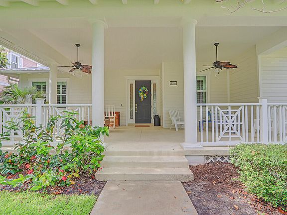 4th image of 1386 Dakota Drive