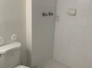 4255 N University Dr APT 106, Fort Lauderdale, FL 33351