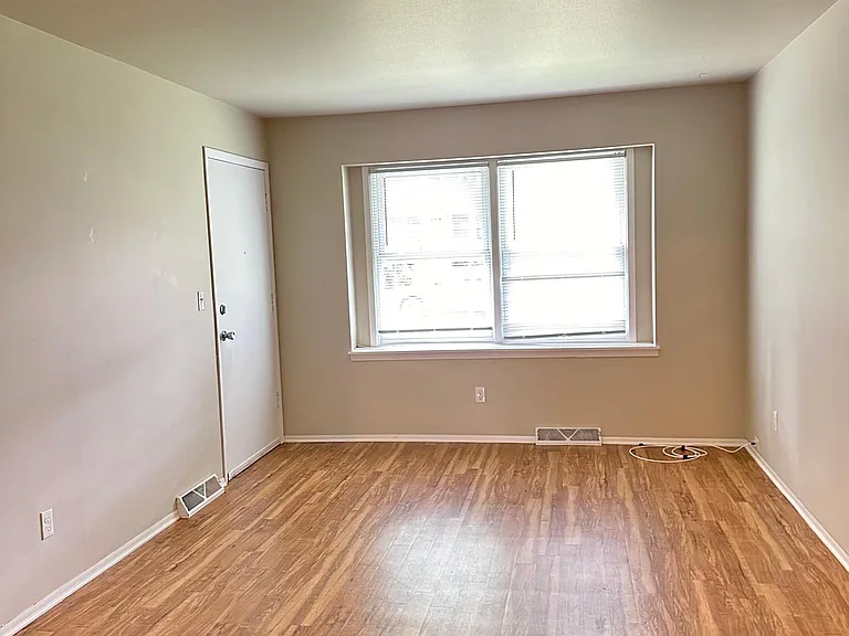 1744 S 63rd St #2 — Photo 7