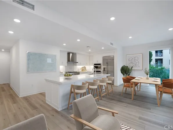1210 Rivington, Irvine, CA 92618