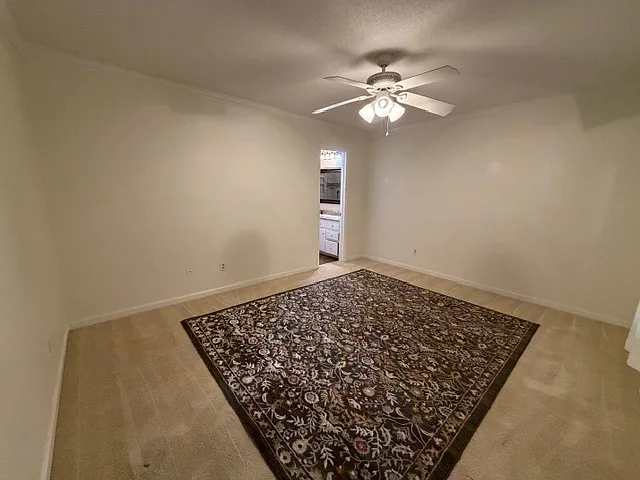 2326 Brandt Vlg — Photo 12