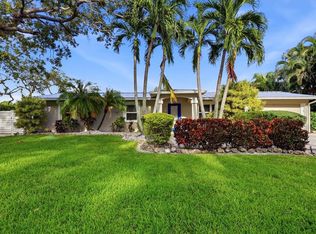 7313 STARFISH DRIVE, SARASOTA, FL 34231