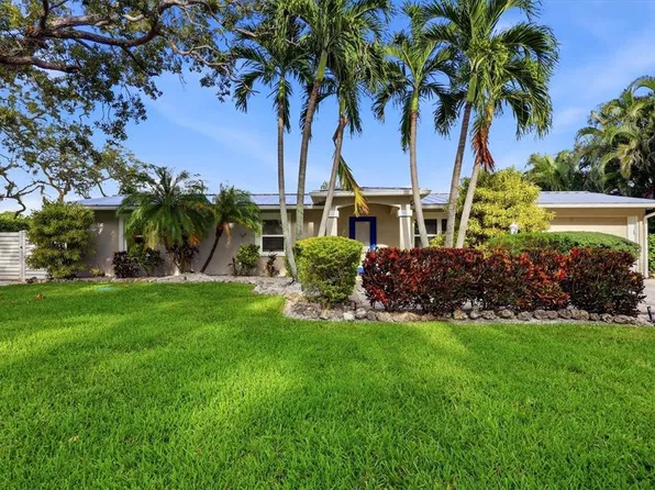 7313 STARFISH DRIVE, SARASOTA, FL 34231