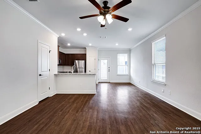 10310 Lynwood Br #102 — Photo 3