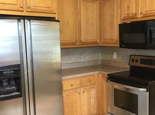 80 Highland Ter #1, New Britain, CT 06053