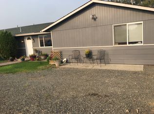 21 Perry Way, Yakima, WA 98901