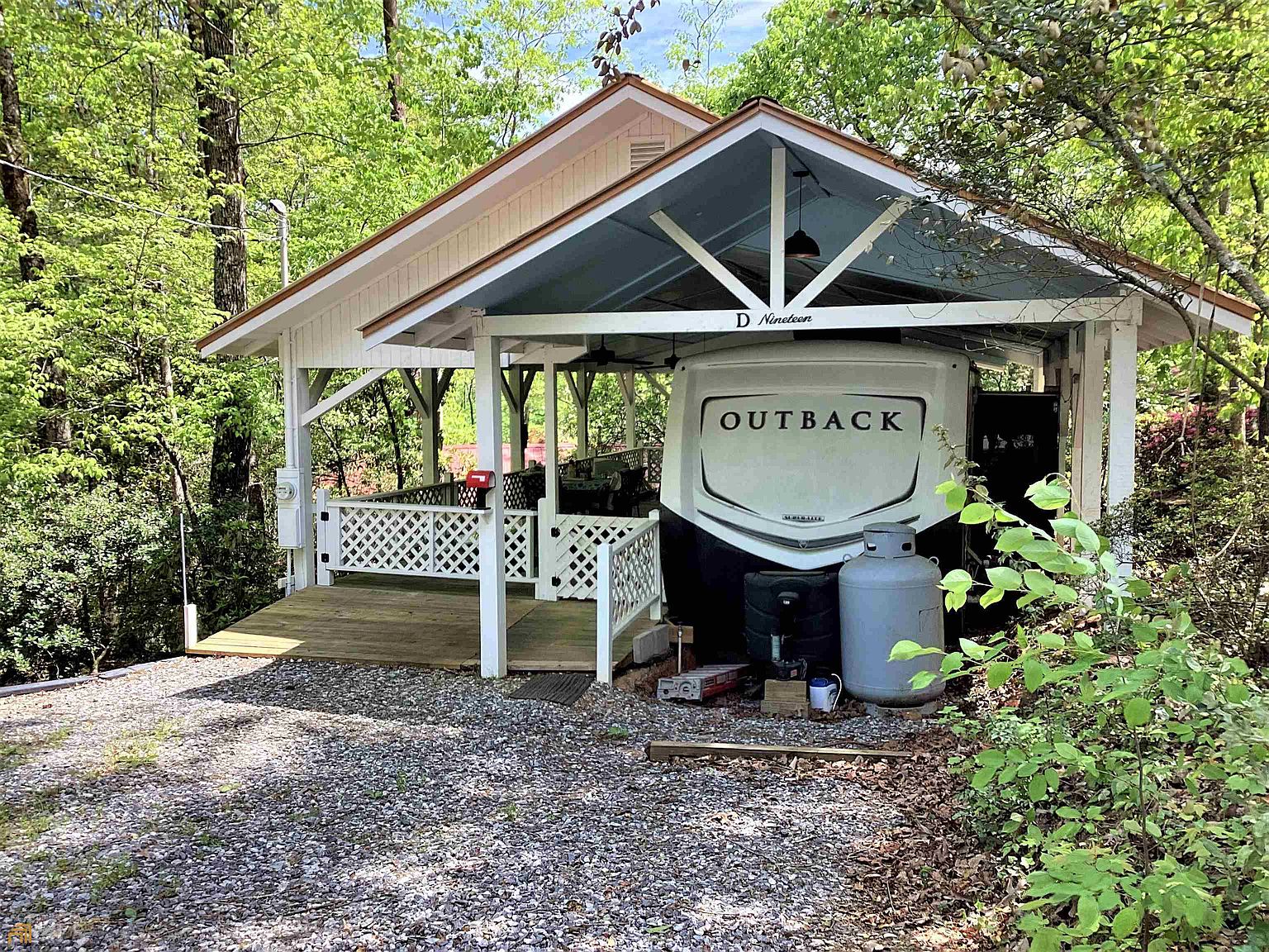 54 Candy Land Dr 19D, Cleveland, GA 30528 Zillow