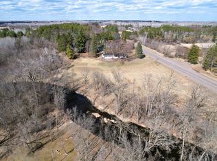 501 Old Highway 61 N, Hinckley, MN 55037
