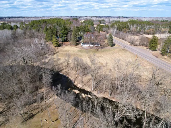 501 Old Highway 61 N, Hinckley, MN 55037