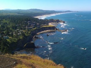 354-5 354 5 Inn, Otter Rock, OR 97369