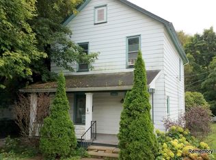 181 S Mercer St, Greenville, PA 16125