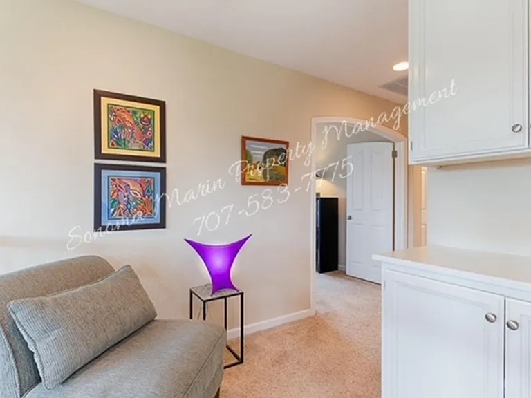 2961 Sweet Grass Ln — Photo 10