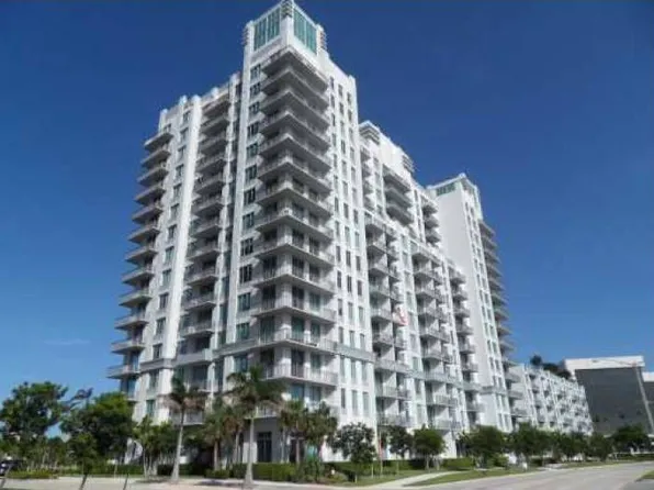 300 S Australian Ave Unit 401, West Palm Beach, FL 33401