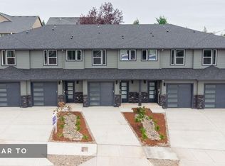 1989 Kari Dawn Ave SE, Salem, OR