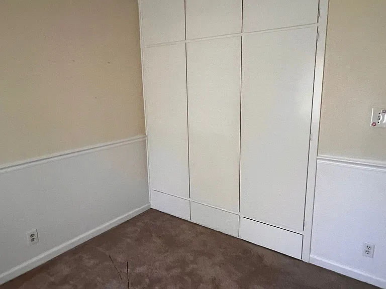 2488 Shilshone Cir — Photo 21