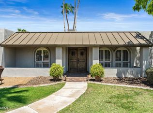 6702 E Presidio Rd, Scottsdale, AZ 85254