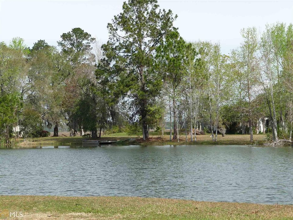 1st image of 0 Deer Ln Lot 17