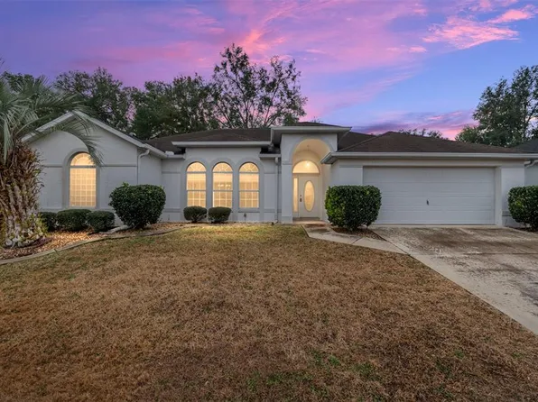 5888 NW 21st St, Ocala, FL 34482