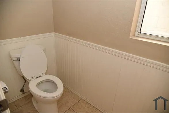 13440 W Berridge Ln — Photo 26