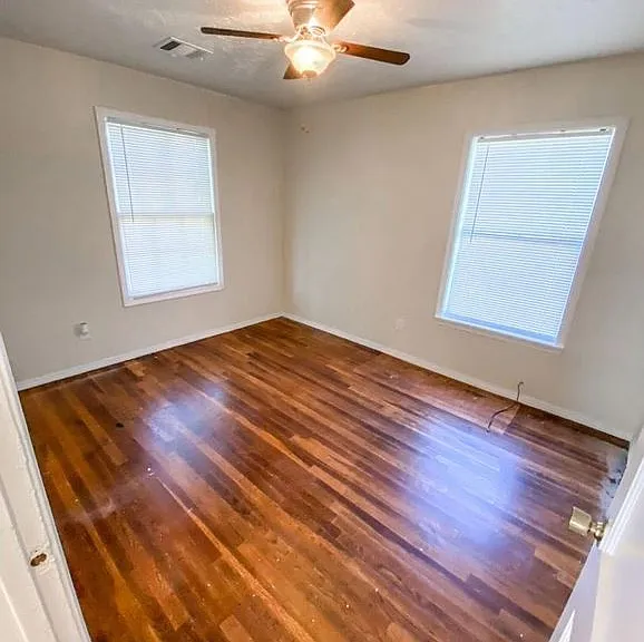 4208 Cline Rd — Photo 5