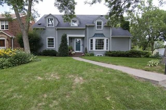 1st image of 1705 Highland Pkwy