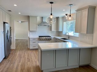 19671 Hacienda Heights Rd, Sonora, CA 95370