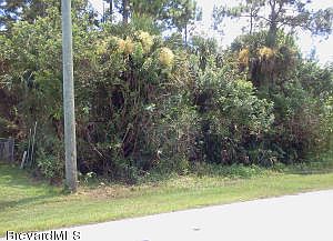2nd image of 862 Walpole Rd SW