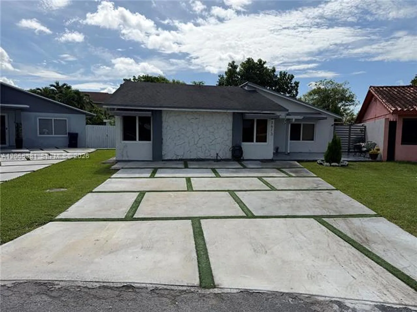 3613 SW 112th Pl # 3613, Miami, FL 33165 — Photo 3