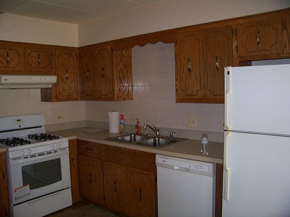 5th image of 9535 S 53rd Ave APT 1S
