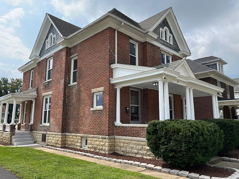 1st image of 37 W Taylor St