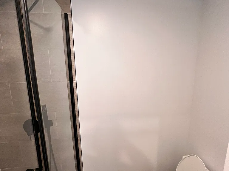 684 Summit Ave #4 — Photo 15