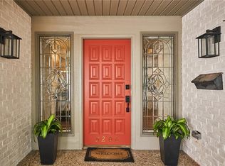 5206 Livingston Ave, Dallas, TX 75209