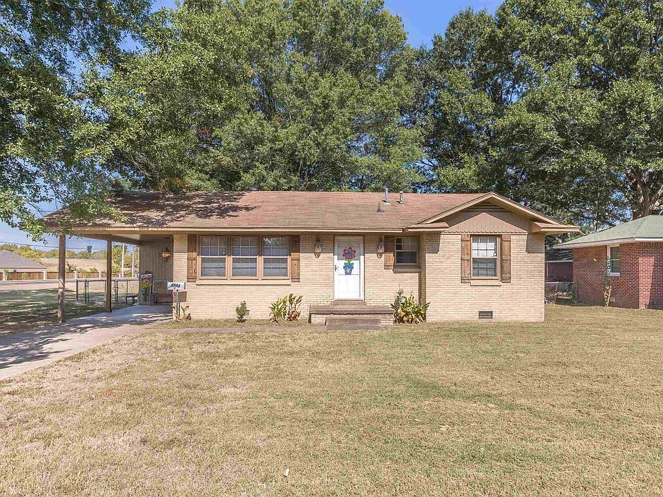 1st image of 4844 E Juana Dr