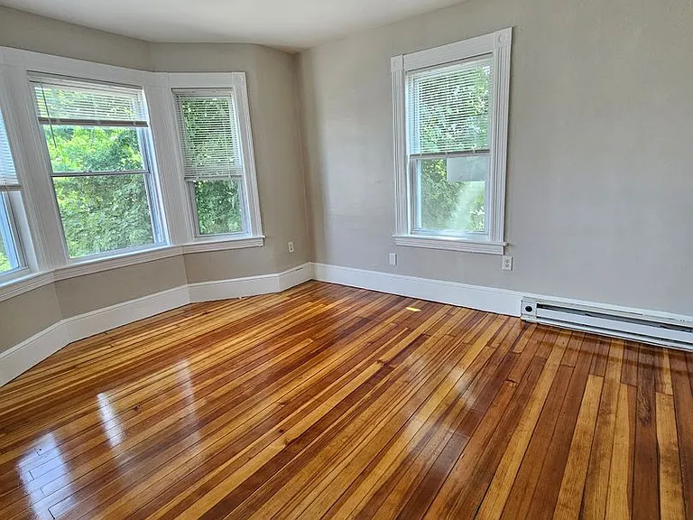 185 Grove St #187 — Photo 11