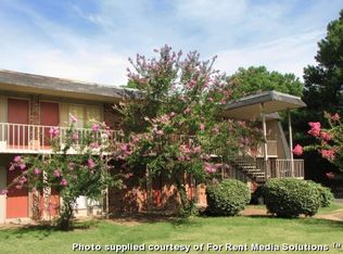 3391 Steve Rd APT 05, Memphis, TN 38111