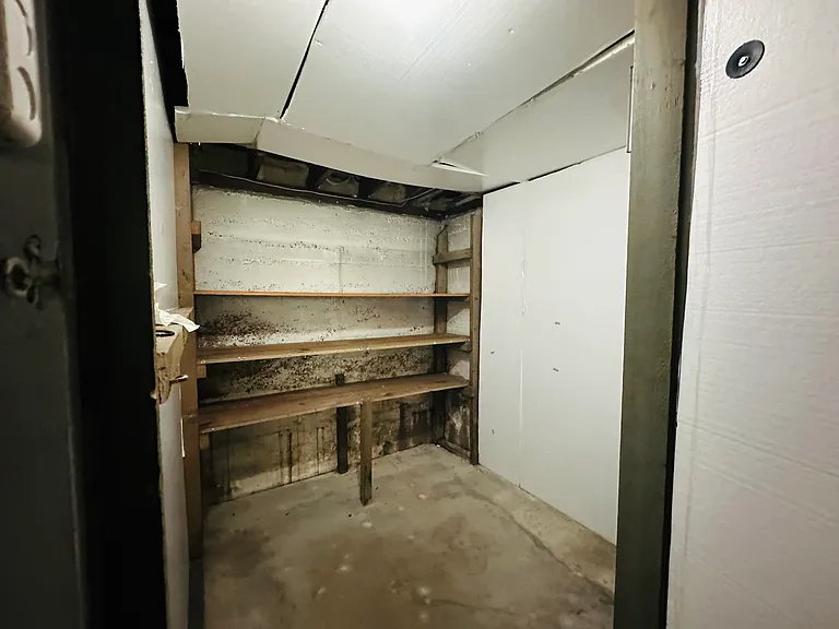 7509 Trenton Ave — Photo 27