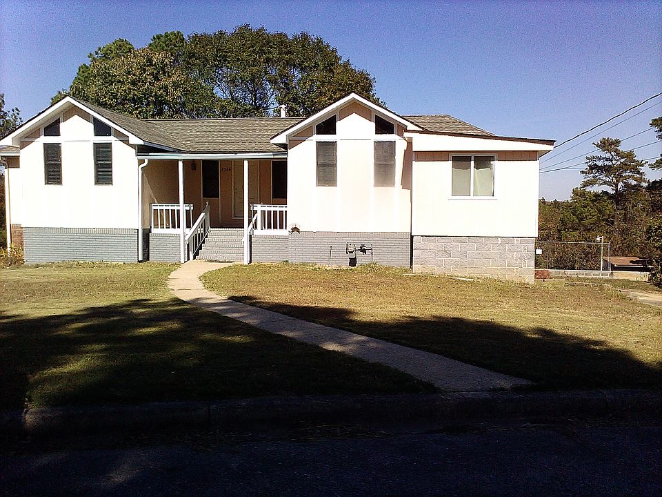 1st image of 4346 Stone Ridge Cir