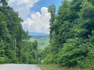 LOT 110 Harness Ln, Speedwell, TN 37870