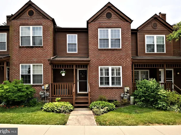 130 Juniper Ct, Collegeville, PA 19426